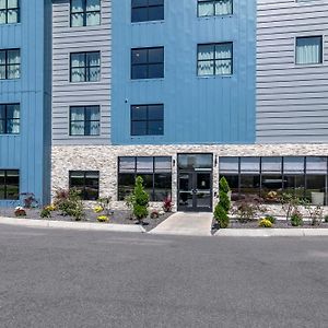 Casco Bay Hotel Portland Airport - Maine Mall, Ascend Hotel Collection