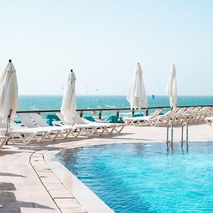Daniel Herzliya Hotel
